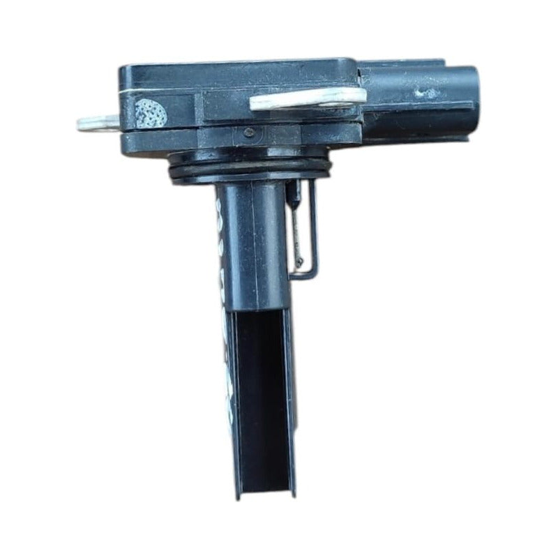 Sensor Maf Flujo De Aire Hino 300 716 816 2021