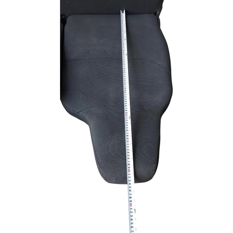 Asiento Copiloto Cabina Freightliner Sterling Fl 360