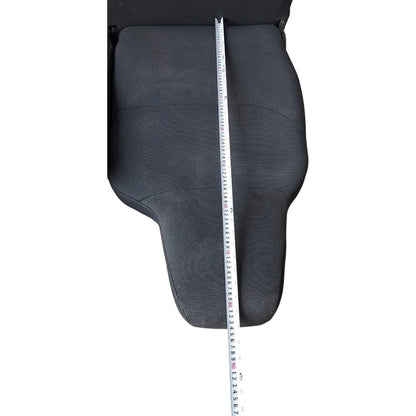 Asiento Copiloto Cabina Freightliner Sterling Fl 360