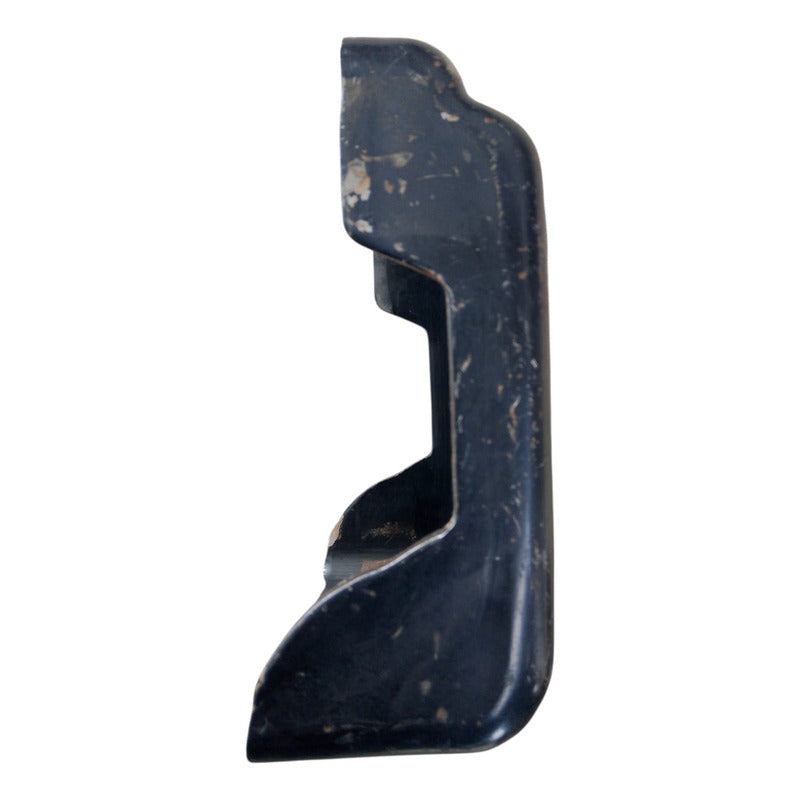 Base Soporte Hule Tacon Motor Hino 500 1018 497