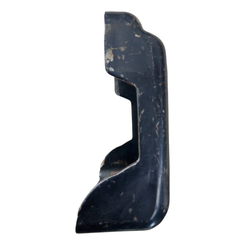 Base Soporte Hule Tacon Motor Hino 500 1018 497