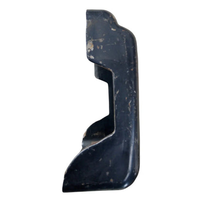 Base Soporte Hule Tacon Motor Hino 500 1018 497