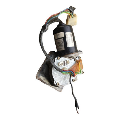 Motor Limpiadores Limpiaparabrisas Freightliner Fl70 Fl80