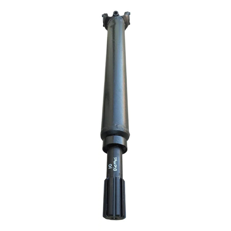 Flecha Cardan Yugo Cople Astreado 6 61/2 Camión