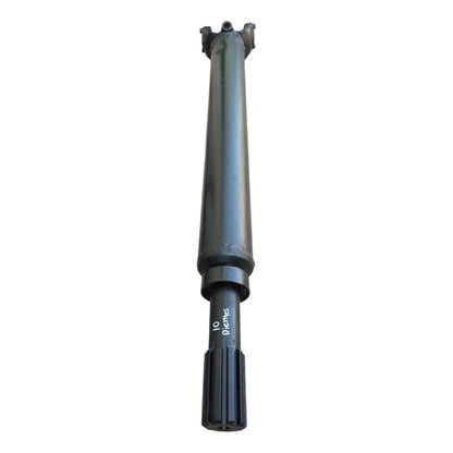 Flecha Cardan Yugo Cople Astreado 6 61/2 Camión