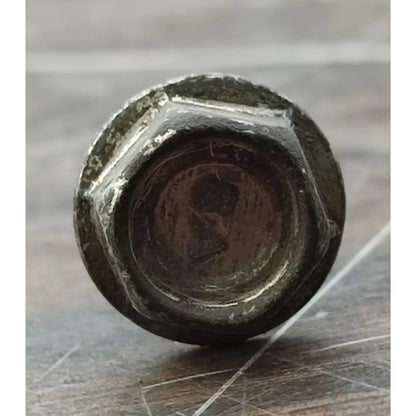 Tornillo Enfriador Aceite Motor Isuzu 4jj1 Elf 300 200