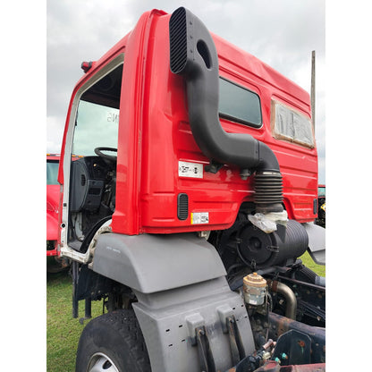 Cabina Freightliner Sterling Fl 360 1828 Año 2020