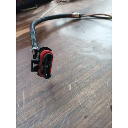 Cable Bateria Conector Isuzu Elf 400 450 500 Detalle