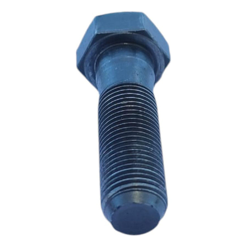 Tornillo Volanta Aro Dentado Motor Isuzu 4jj1 Elf 300 200