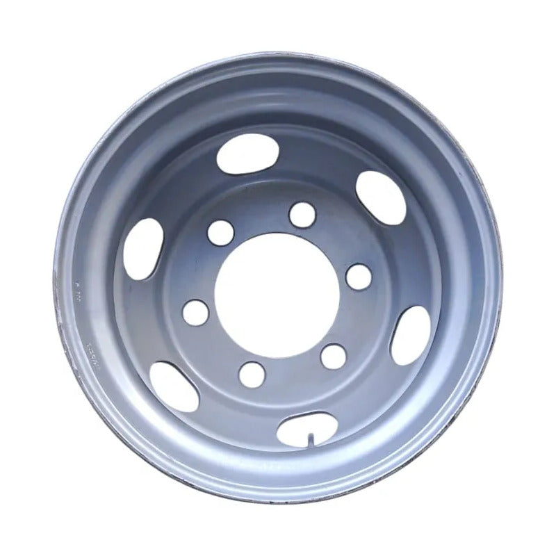 Rin 17.5 R17.5 Sterling 360 Hino 300 Faw Isuzu Elf 6 Birlos Gris