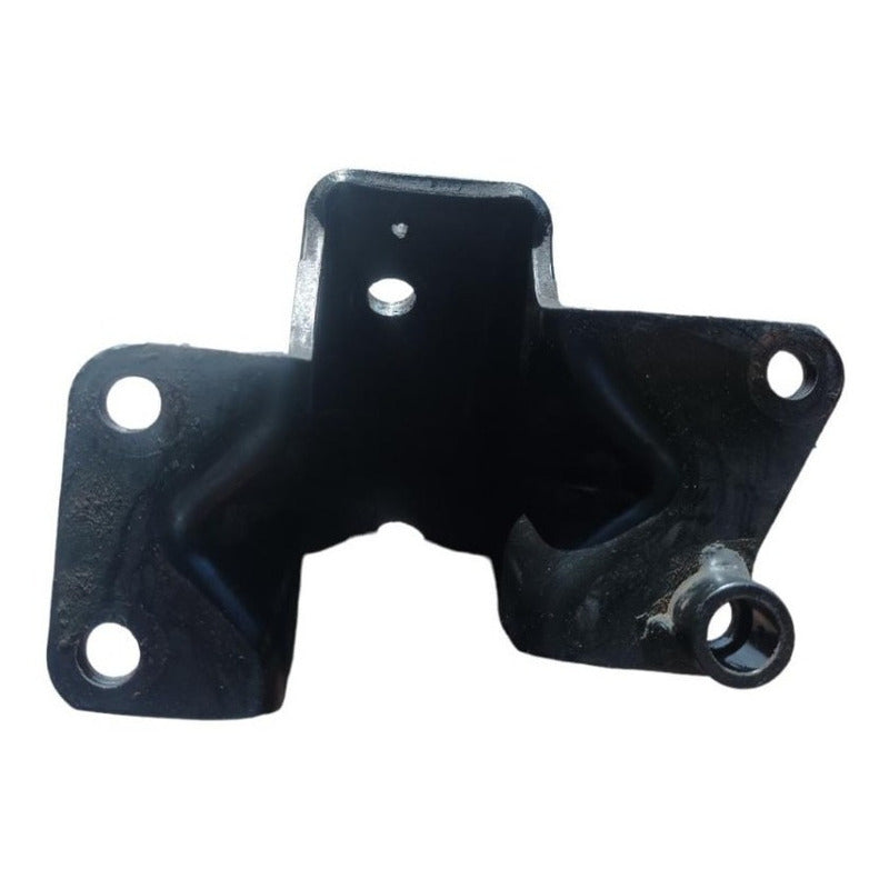 Soporte Lateral Motor Isuzu 4jj1 Elf 300 200