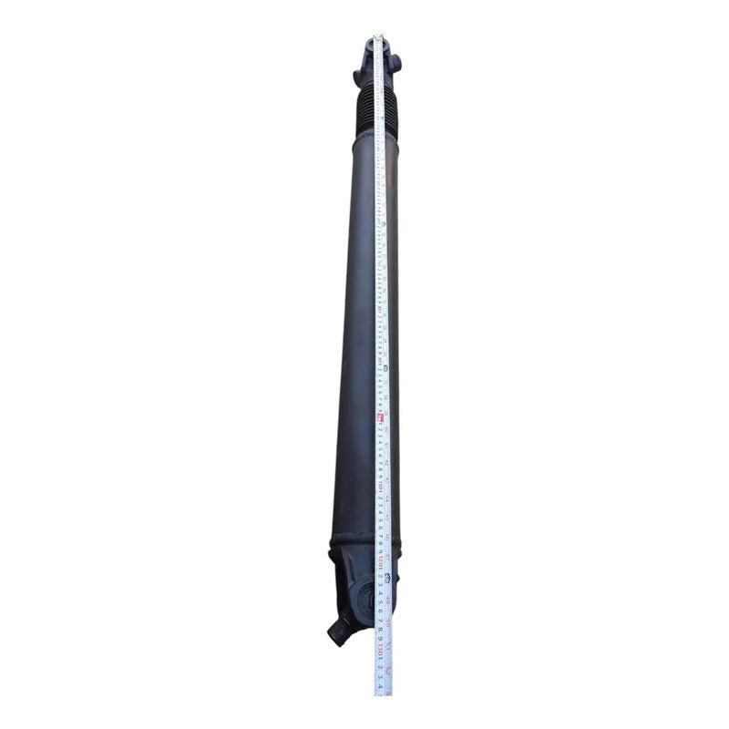 Barra Flecha Cardan Freightliner Fl 70 Fl80