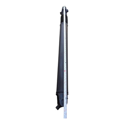 Barra Flecha Cardan Freightliner Fl 70 Fl80