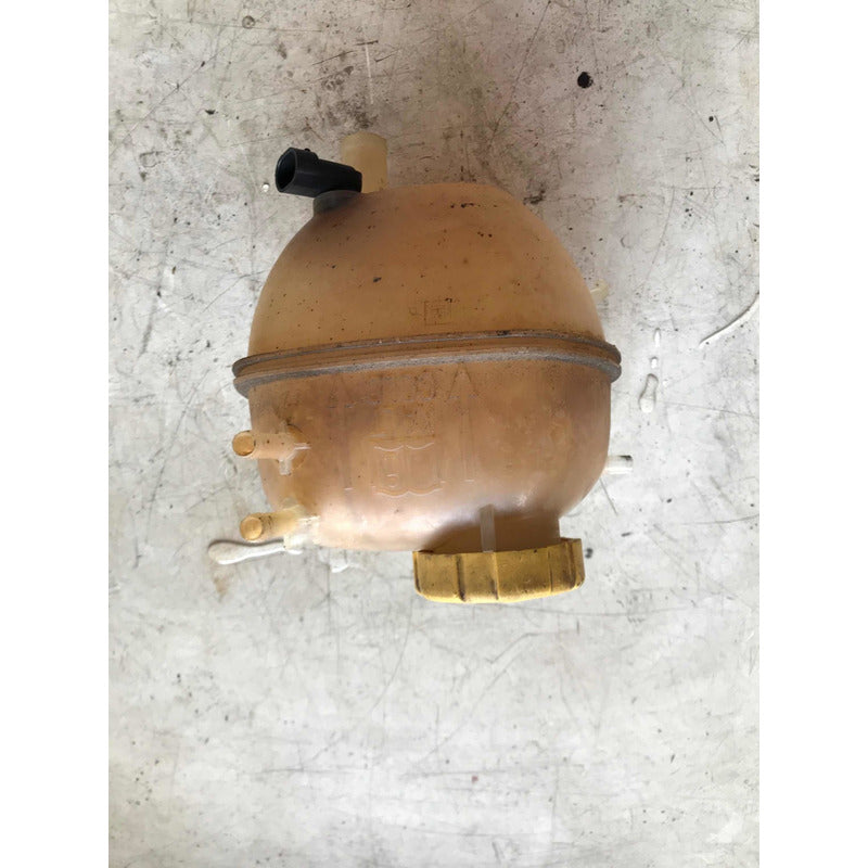 Depósito Refrigerante Anticongelante Chevrolet Vectra Origin
