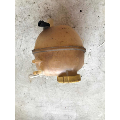 Depósito Refrigerante Anticongelante Chevrolet Vectra Origin