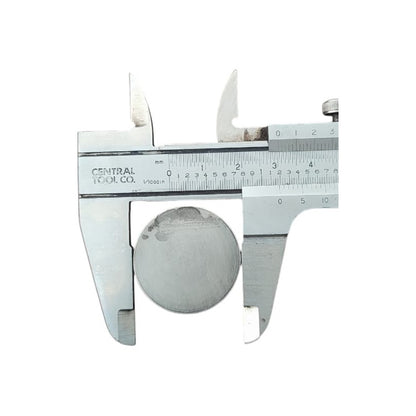 Buzos Buzo Botadores De Motor Cummins 8.3l 6c Serie C