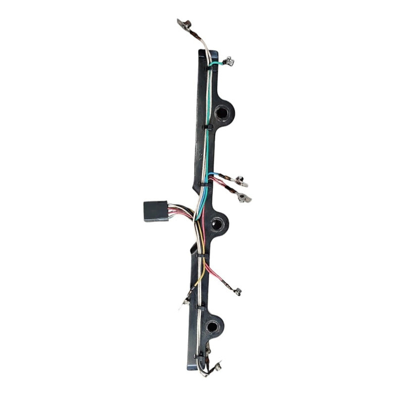 Arnes Conector Inyectores Motor Isuzu Elf 4hk1 450