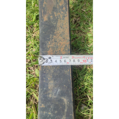 Peine Muey Muelles Eje Delantero Freightliner M2 Piloto Copi