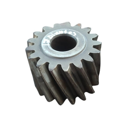 Engrane Loco Y Perno Transmisión Spicer Es55 Cm50 63601 8751