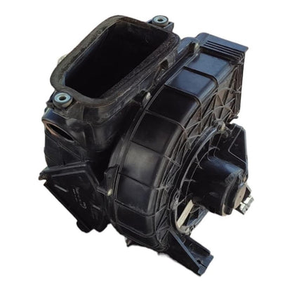 Motor De Calefacción Blower A/c Cabina Isuzu Elf 450