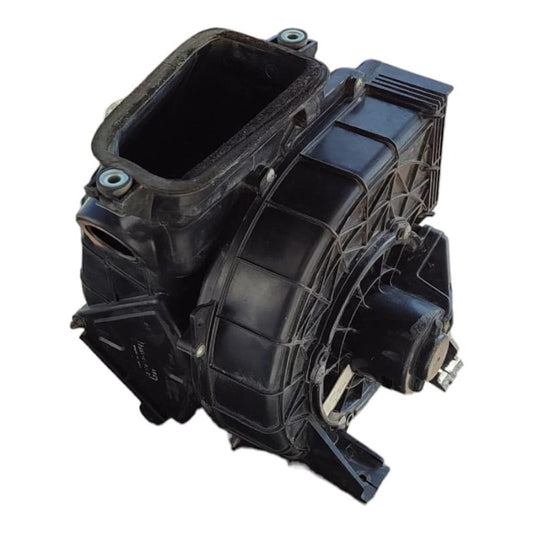 Motor De Calefacción Blower A/c Cabina Isuzu Elf 450