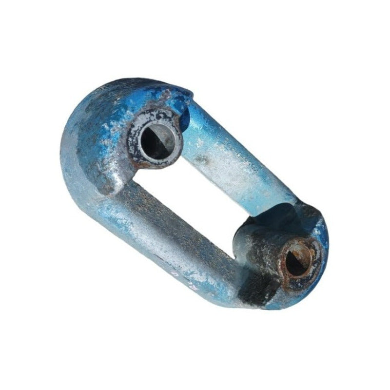 Soporte Base Montaje Brazo Torsión Kenworth T3005