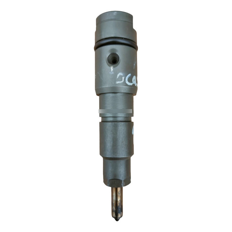 Inyector Mercedes Benz Om 906 904 Casco