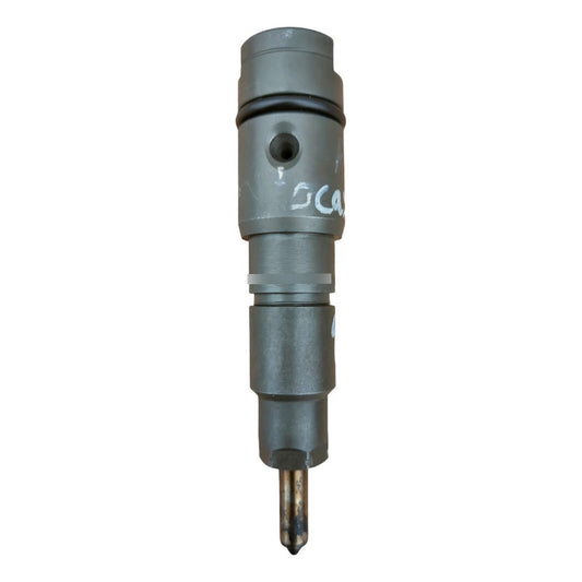 Inyector Mercedes Benz Om 906 904 Casco