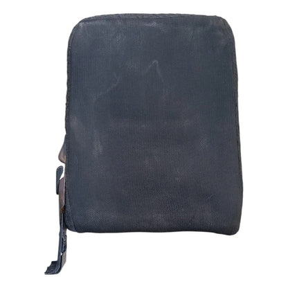 Asiento Respaldo Isuzu Elf 300 400 450 500 Negro