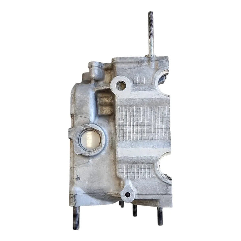 Cabeza Motor Isuzu 4jj1 Elf 200 300 Original No China