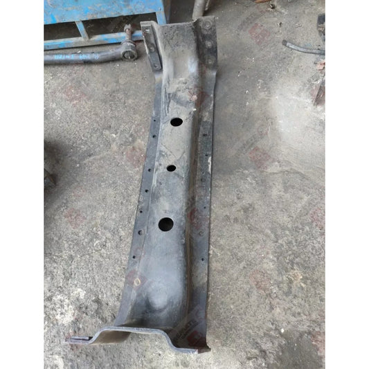 Puente Chasis Soporte International 4300 4700