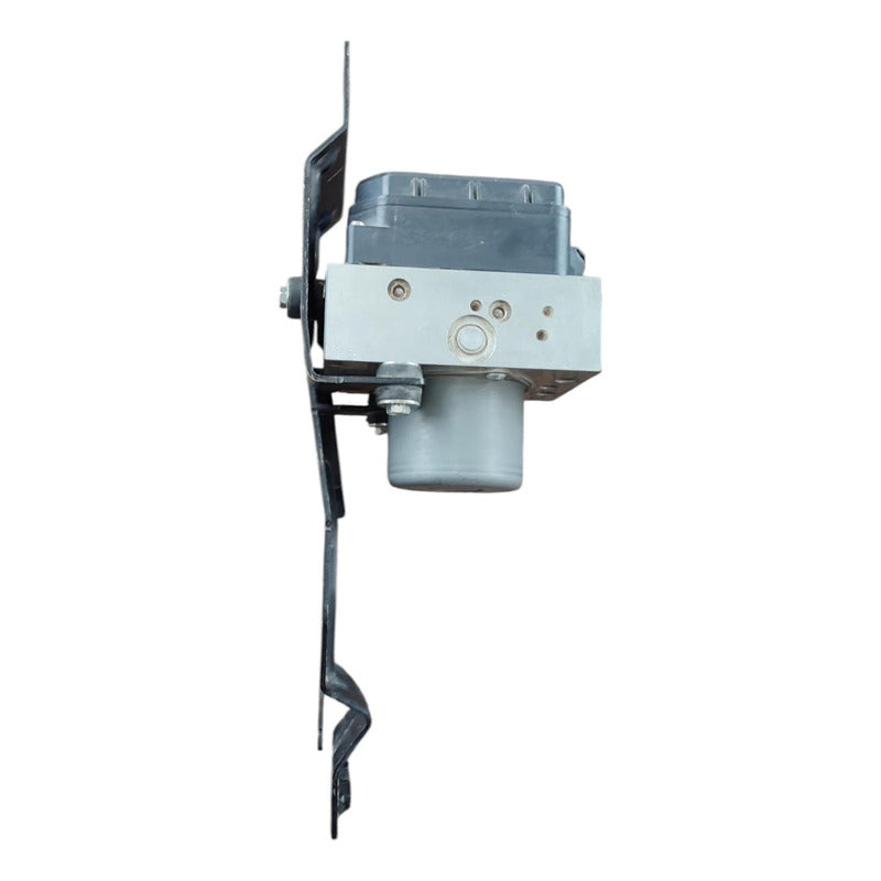 Base Soporte Modulo Frenos Abs Isuzu Elf 300 2018-2023