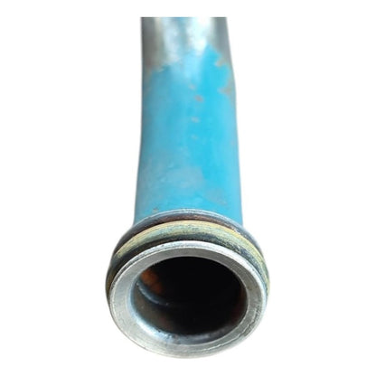 Tubo Aceite Retorno Turbo Navistar Maxxforce 7.6l Internatio