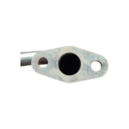 Tubo Linea Aceite Turbo Motor Hino 300 816 716 616 514