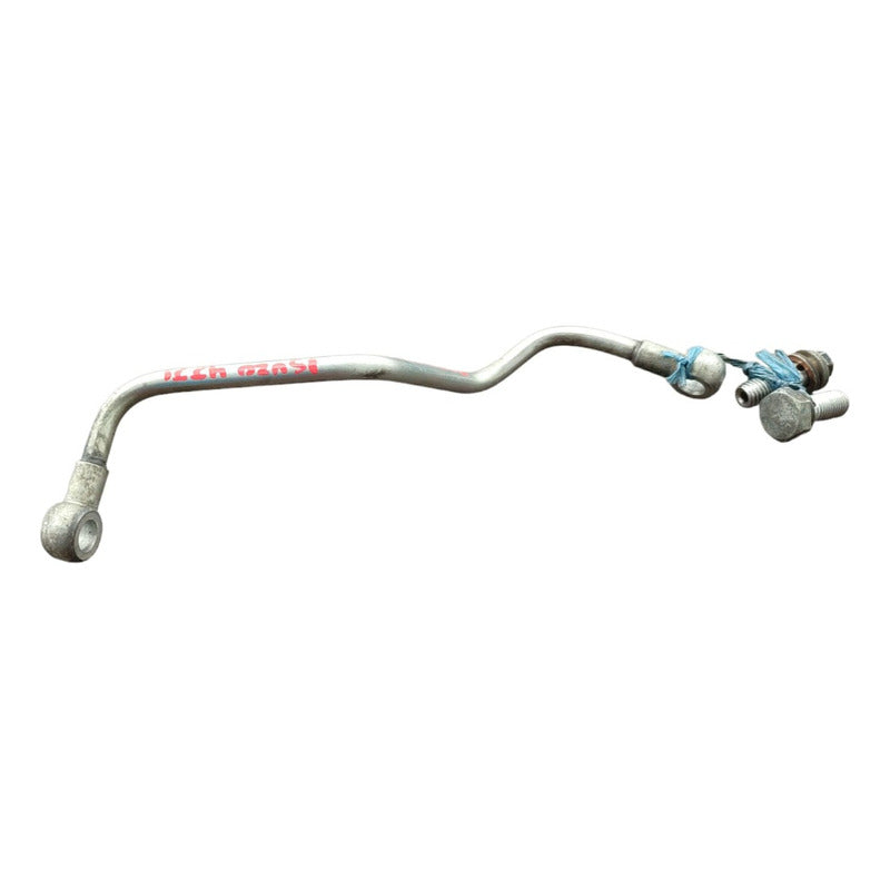 Tubo Aceite Turbo Isuzu 4jj1 Elf 300 200