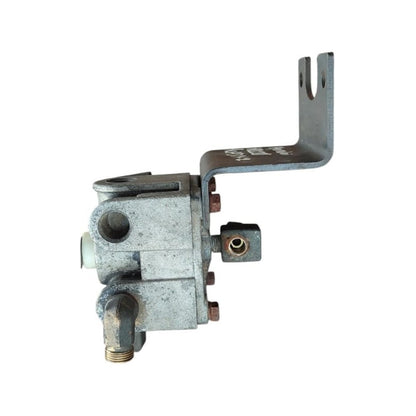 Base Soporte Válvula Rele Relay Frenos Hyundai H120
