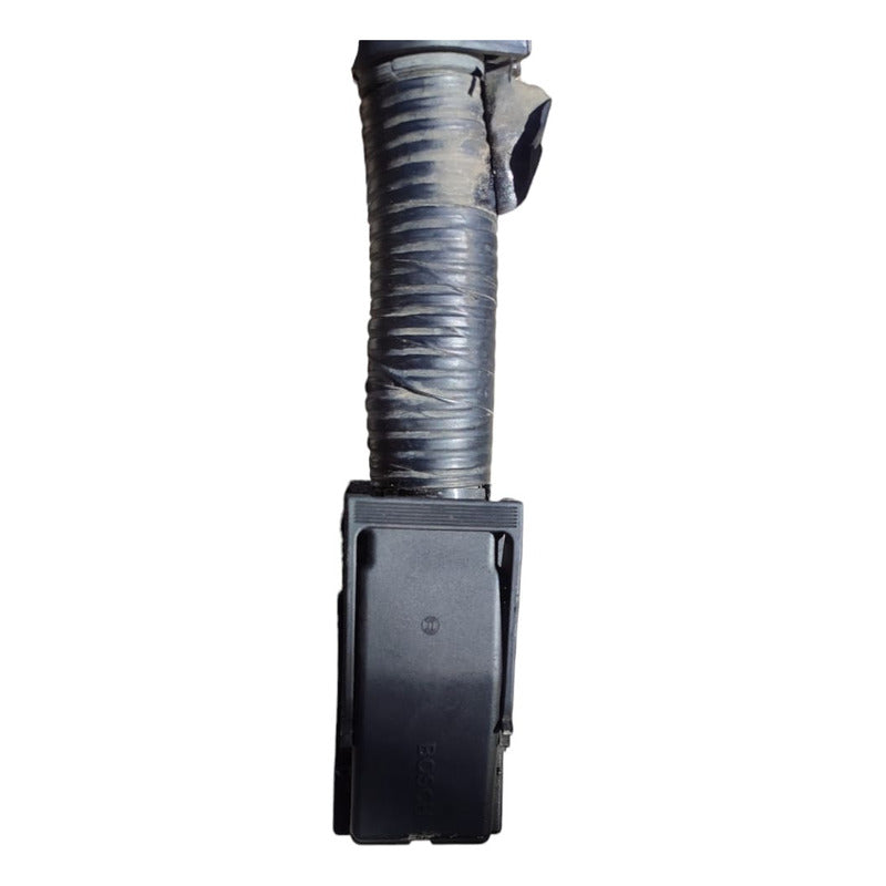 Arnes Conector Computadora Modulo Motor Isuzu Elf 400 450