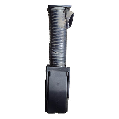 Arnes Conector Computadora Modulo Motor Isuzu Elf 400 450