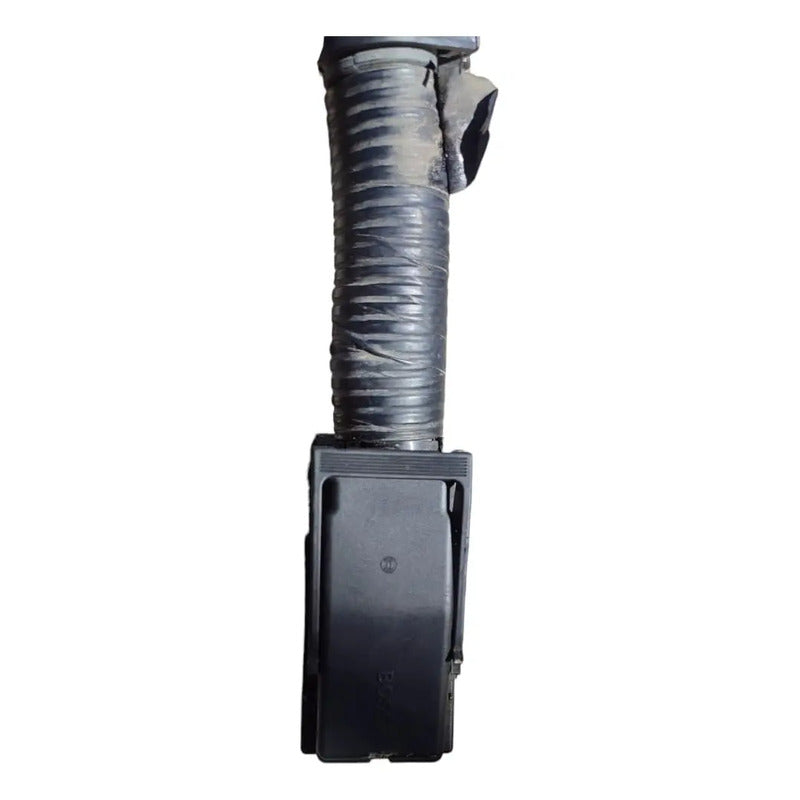 Arnes Conector Computadora Modulo Motor Isuzu Elf 400 450