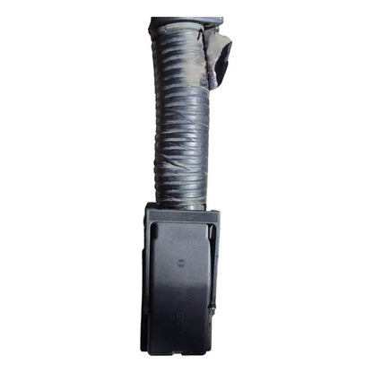 Arnes Conector Computadora Modulo Motor Isuzu Elf 400 450