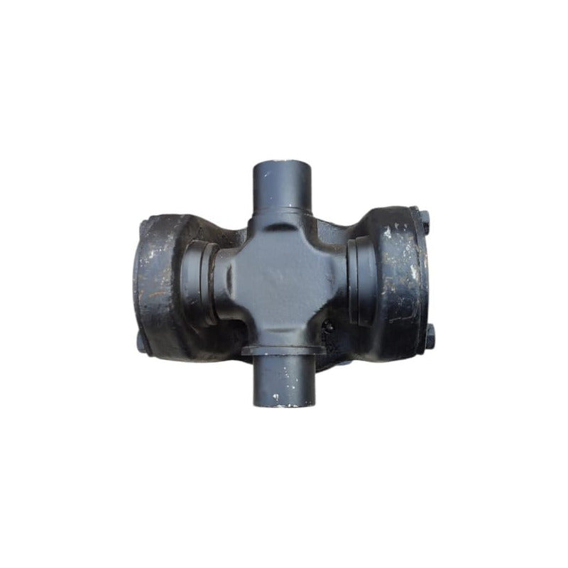 International 4300 4700 Flecha Cardan Cruceta 6 X 96