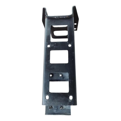 Soporte Base Purificador Aire Olla Hyundai H120