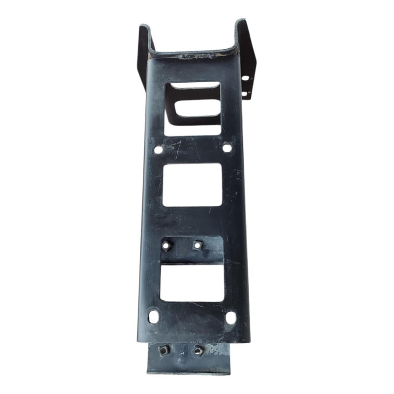 Soporte Base Purificador Aire Olla Hyundai Hd120