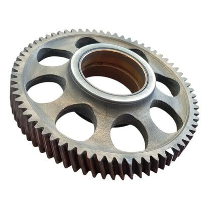 Engrane Distribucion Motor Hino N04c 300 816 716