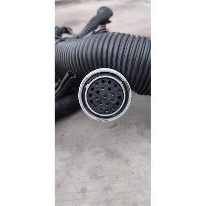 Arnes Conector Cabina Kenworth T300 T370 Cummins Isb
