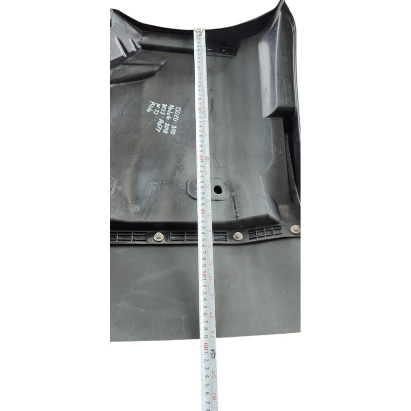 Tolva Salpicadera Lodera Guardabarros Isuzu Elf 300 18-23 Pi