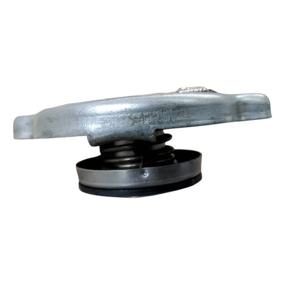 Tapón Tapa Radiador Hino 500 1524 2017
