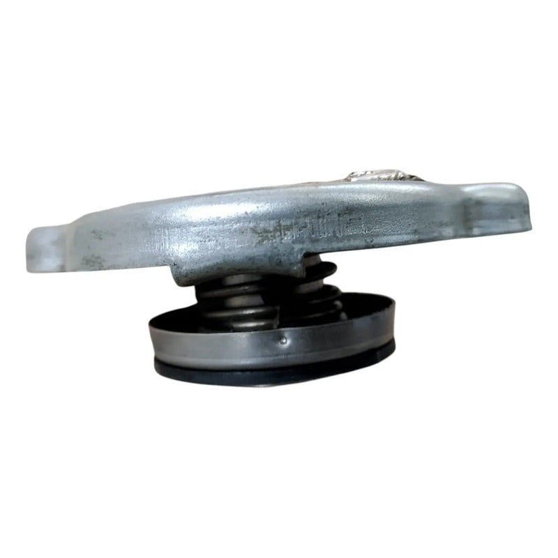 Tapón Tapa Radiador Hino 500 1524 2017