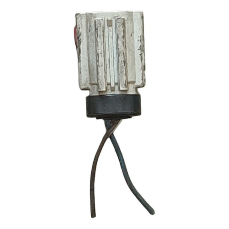 Conector Sensor Map Presión Aire Temperatura Paccar Px6