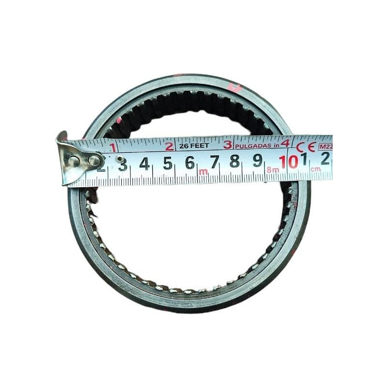 Sincronizador Transmisión Isuzu Elf 300 Caja 5 Velocidades